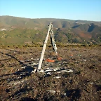 DSCN8612