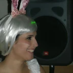Carnaval 163