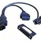 conector_OBD2