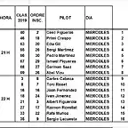 MANIGUES SLOT CAR 4