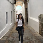 Mar?a IG 16-10-2018