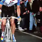 Perico-Vuelta1993-Navacerrada