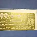 488866939_9849218388443143_8046701469108331072_n