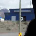 SDC11530