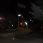 SDC11799