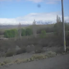 SDC11521