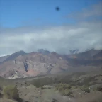 SDC11533