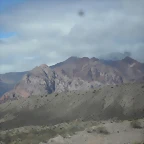 SDC11536