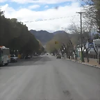 SDC11522
