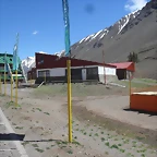 SDC11624