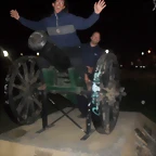 SDC11810
