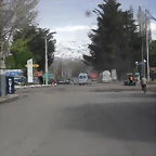 SDC11523