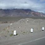 SDC11538
