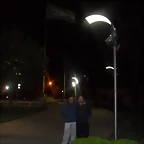 SDC11803