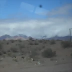 SDC11532
