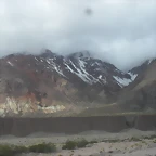SDC11547