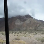 SDC11549