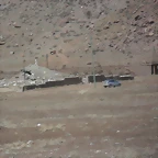 SDC11645