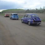 SDC11734
