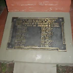 SDC11807