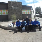 SDC11524