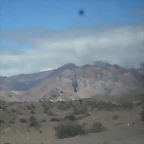 SDC11534
