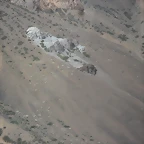 SDC11606