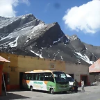 SDC11704