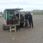 SDC11736