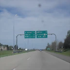 SDC11770