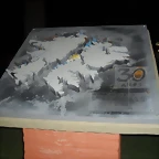 SDC11806