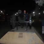 SDC11808