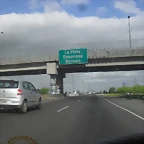 SDC11820