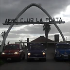 SDC11824
