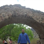 SDC11577