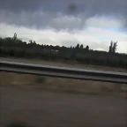 SDC11720