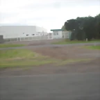 SDC11724