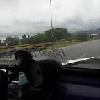SDC11752