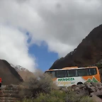 SDC11564