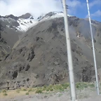SDC11607