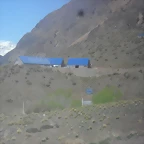 SDC11617