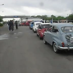 SDC11765
