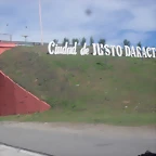 SDC11771