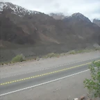 SDC11598