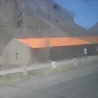SDC11613