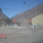 SDC11614