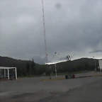 SDC11763