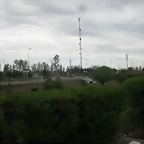 SDC11766
