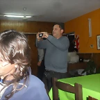 SDC11790