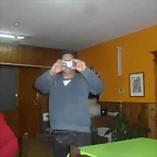 SDC11791